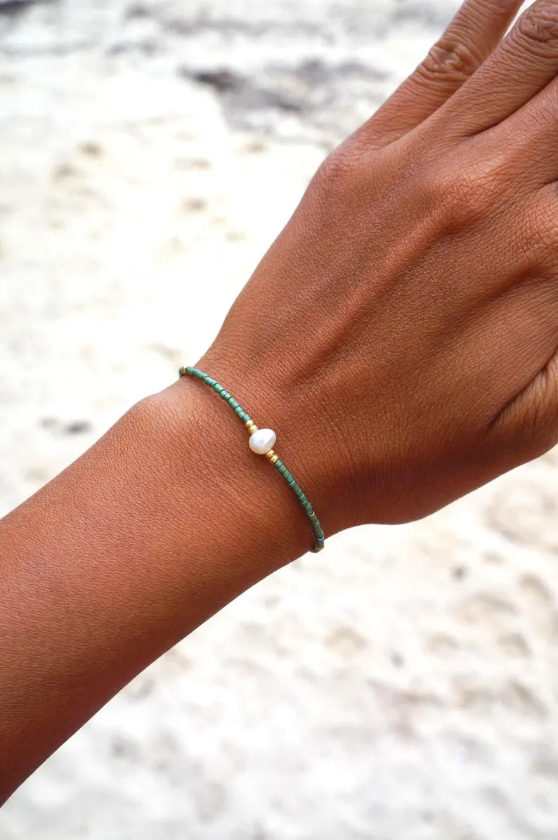 Surfer Bracelet
