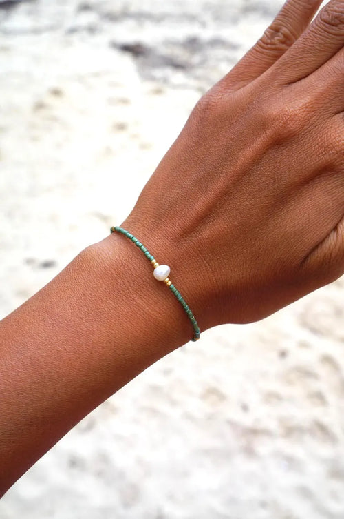 Surfer Bracelet